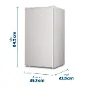 AnyConv.com__HELADERA PHILCO BAJO MESADA 132L PLATA-2.webp
