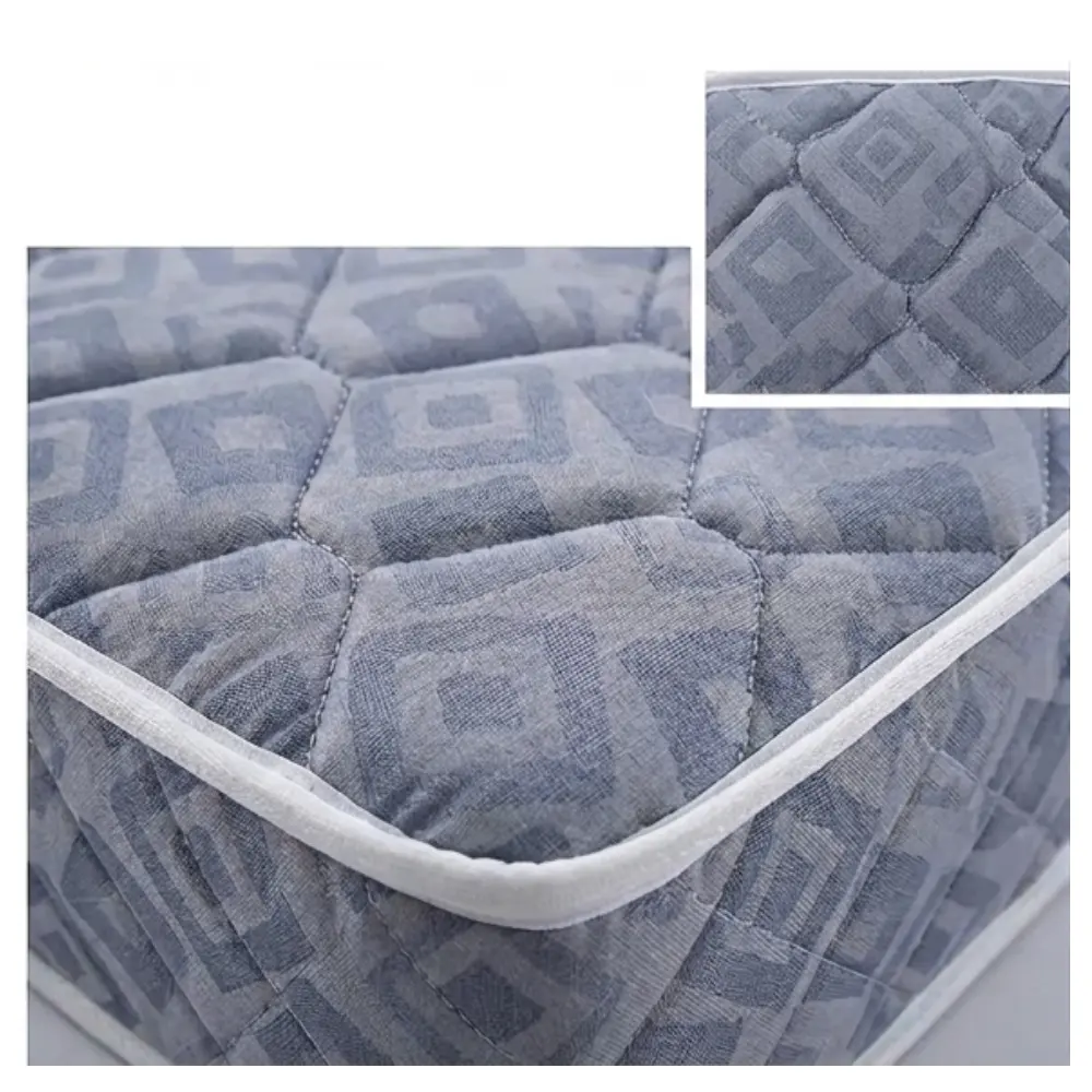 Colchon Deseo 80X190 Classic Matelaseado-5.webp