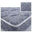 Colchon Deseo 80X190 Classic Matelaseado-5.webp