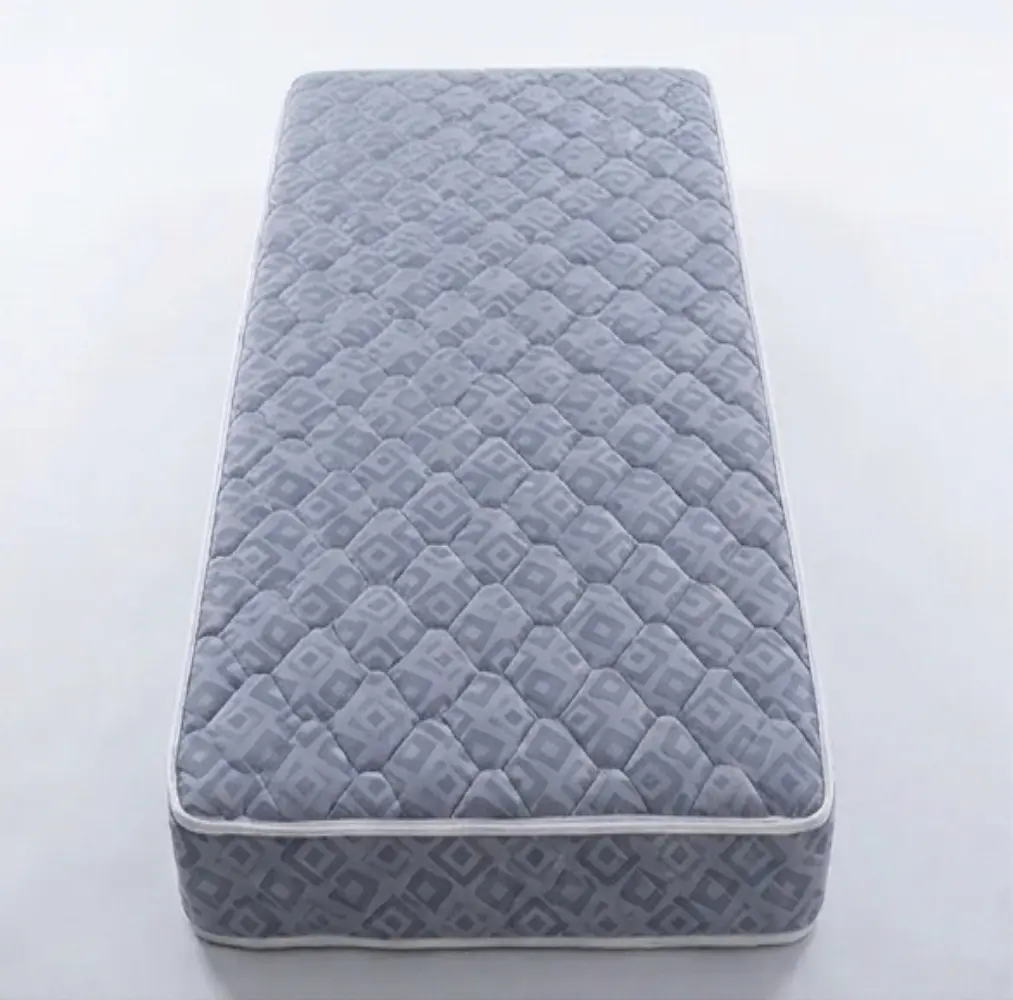 Colchon Deseo 80X190 Classic Matelaseado-2.webp