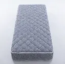 Colchon Deseo 80X190 Classic Matelaseado-2.webp
