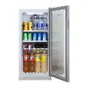 Heladera Philco PHEV115B Exhibidora Vertical-2.webp