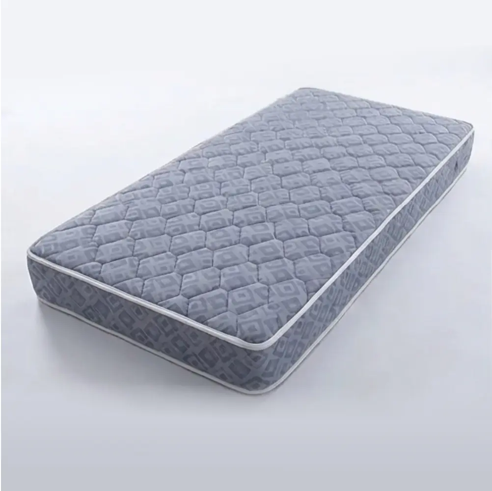 Colchon Deseo 80X190 Classic Matelaseado-4.webp