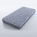 Colchon Deseo 80X190 Classic Matelaseado-4.webp