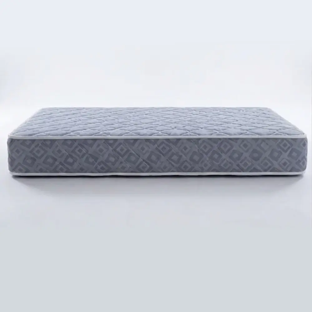 Colchon Deseo 80X190 Classic Matelaseado-3.webp