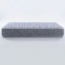 Colchon Deseo 80X190 Classic Matelaseado-3.webp
