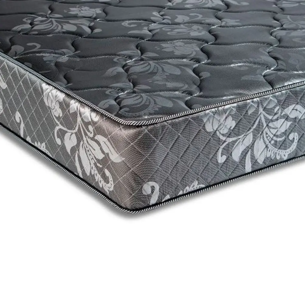 Colchon Deseo Ambar New 140 x 190 x 28 Cm-2.webp