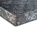 Colchon Deseo Ambar New 140 x 190 x 28 Cm-2.webp