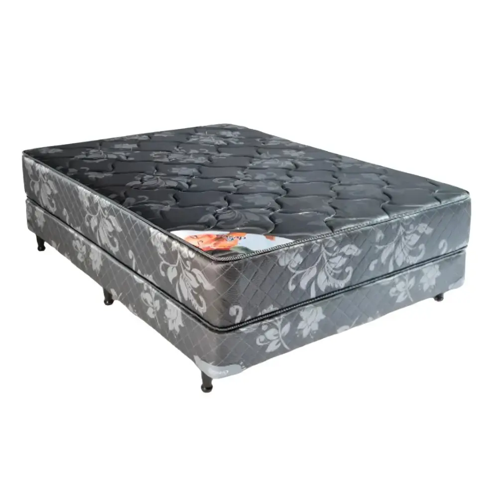 Colchon Deseo Ambar New 140 x 190 x 28 Cm-4.webp