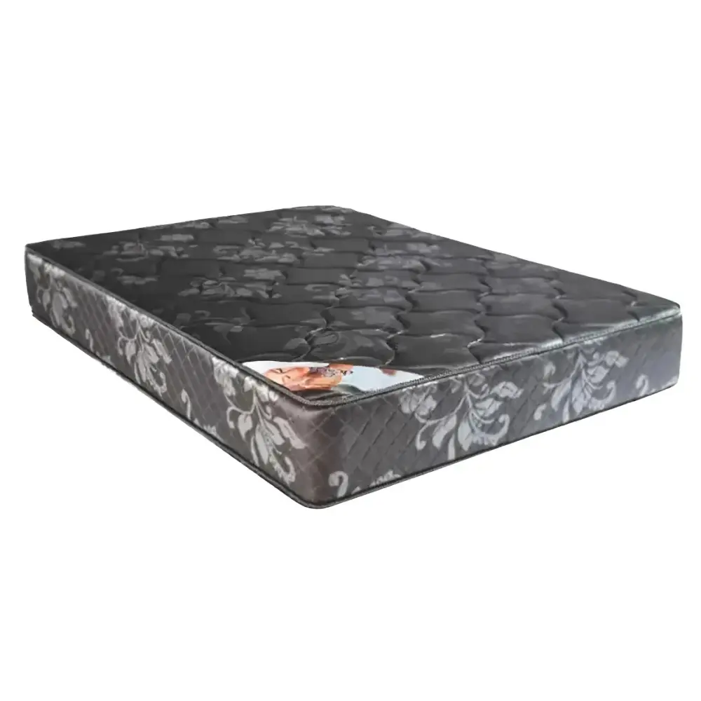 Colchon Deseo Ambar New 140 x 190 x 28 Cm-1.webp