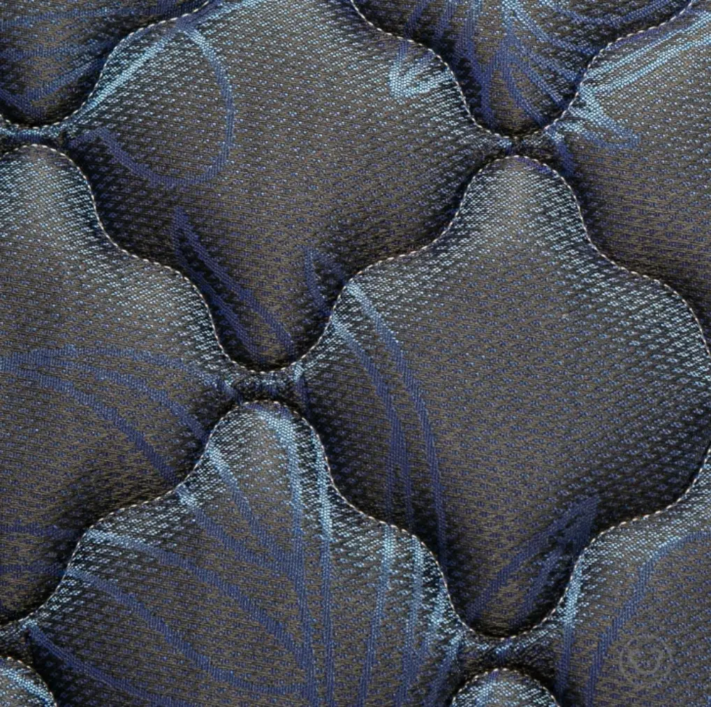 Colchon Maxiking 100 Picasso Bordo- Azul-3.webp