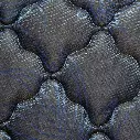 Colchon Maxiking 100 Picasso Bordo- Azul-3.webp