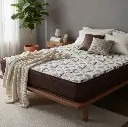 Colchon Maxiking Esmeralda Beige 140 X 190 X 26 Cm-2.webp