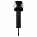SECADOR ATMA DE PELO STYLE 1300W SP8925P-3.webp