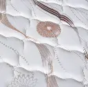 Colchon Maxiking Esmeralda Beige 140 X 190 X 26 Cm-4.webp