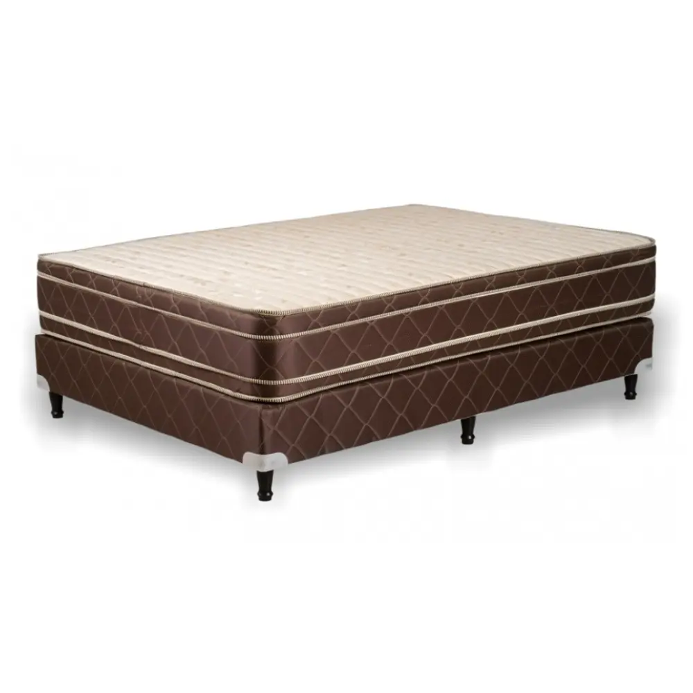 COLCHON MAXIKING 140X30 ZAFIRO-4.webp