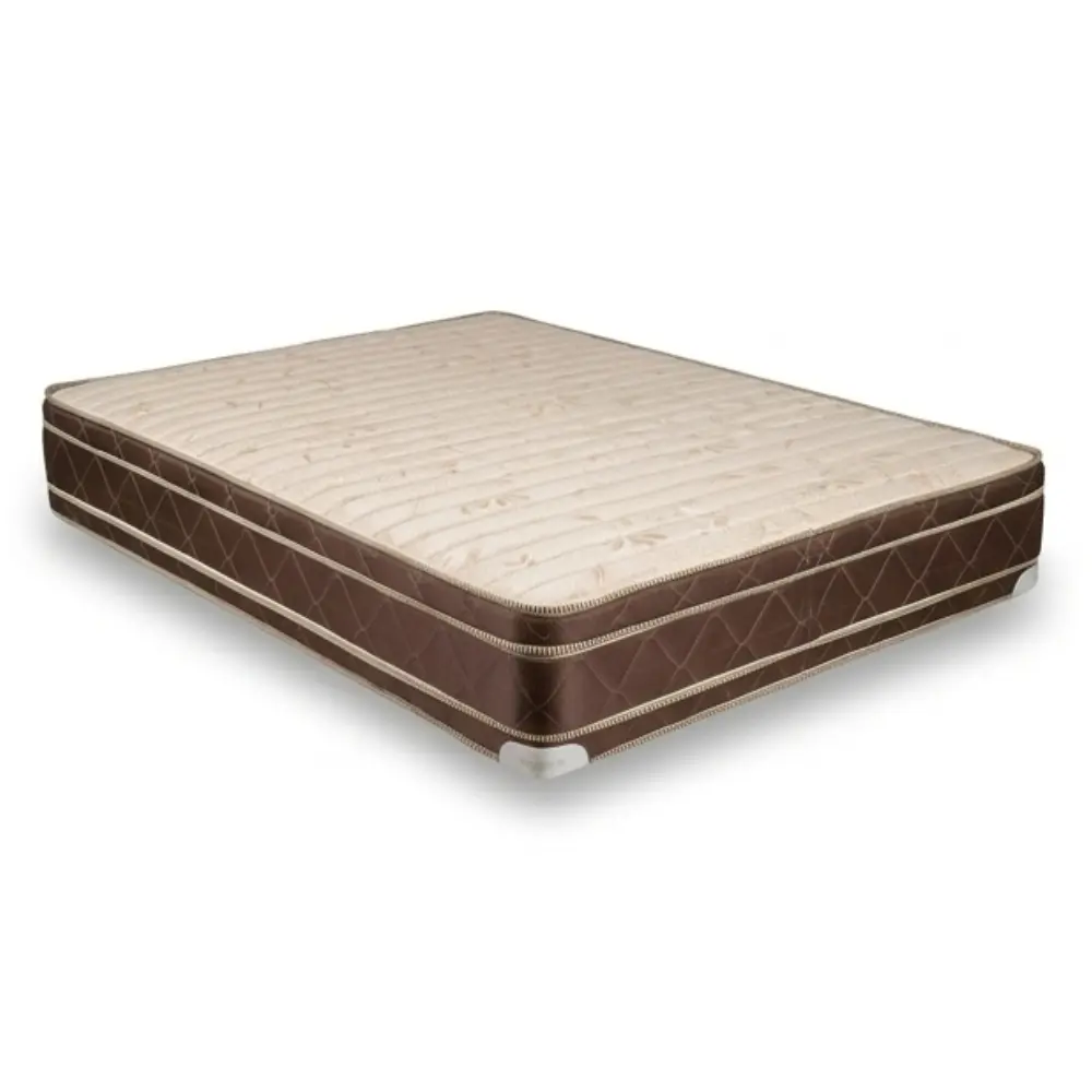 COLCHON MAXIKING 140X30 ZAFIRO-2.webp