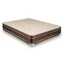 COLCHON MAXIKING 140X30 ZAFIRO-2.webp
