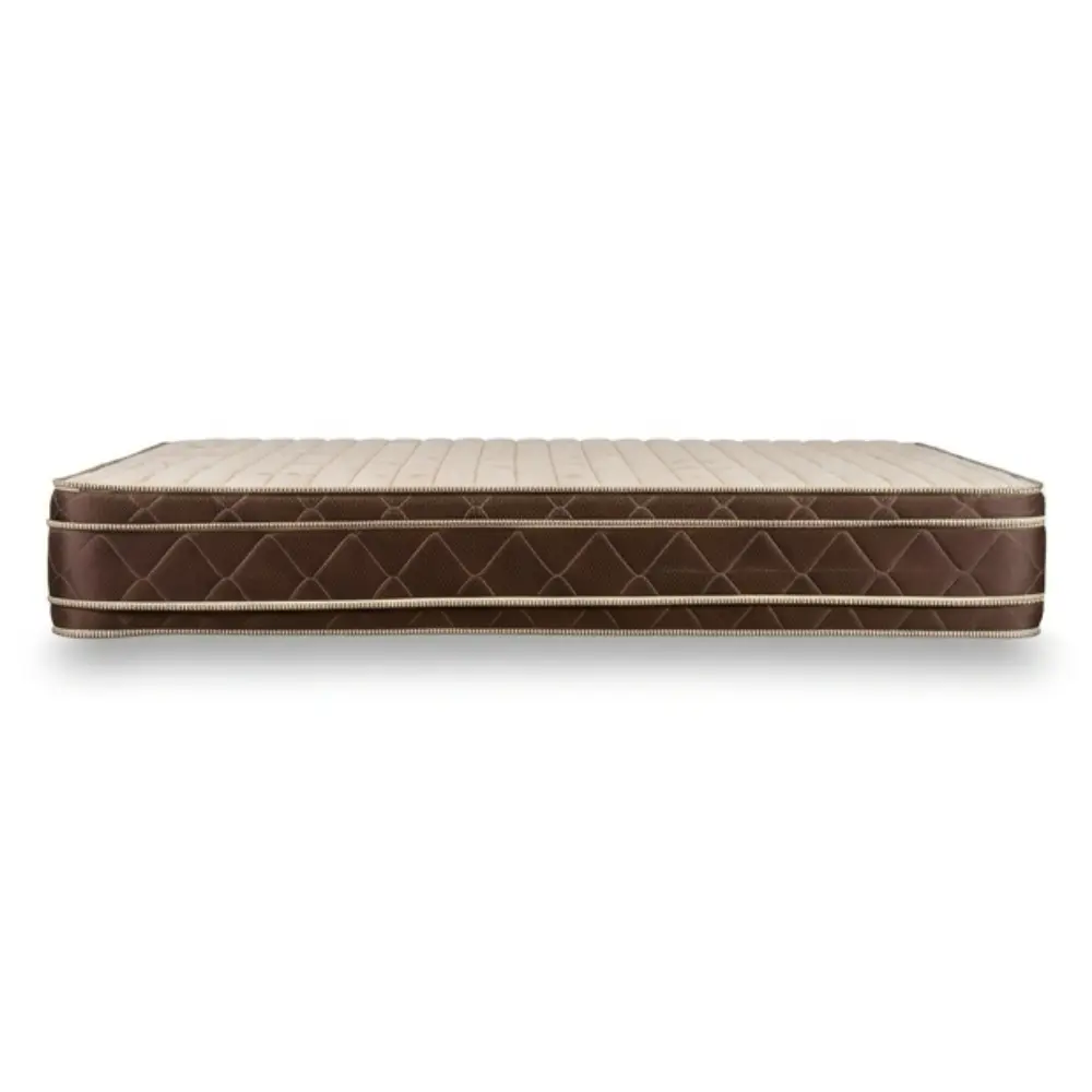 COLCHON MAXIKING 140X30 ZAFIRO-3.webp