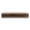 COLCHON MAXIKING 140X30 ZAFIRO-3.webp