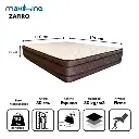 COLCHON MAXIKING 140X30 ZAFIRO-5.webp