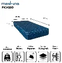 Colchon Maxiking 100 Picasso Bordo- Azul-2.webp