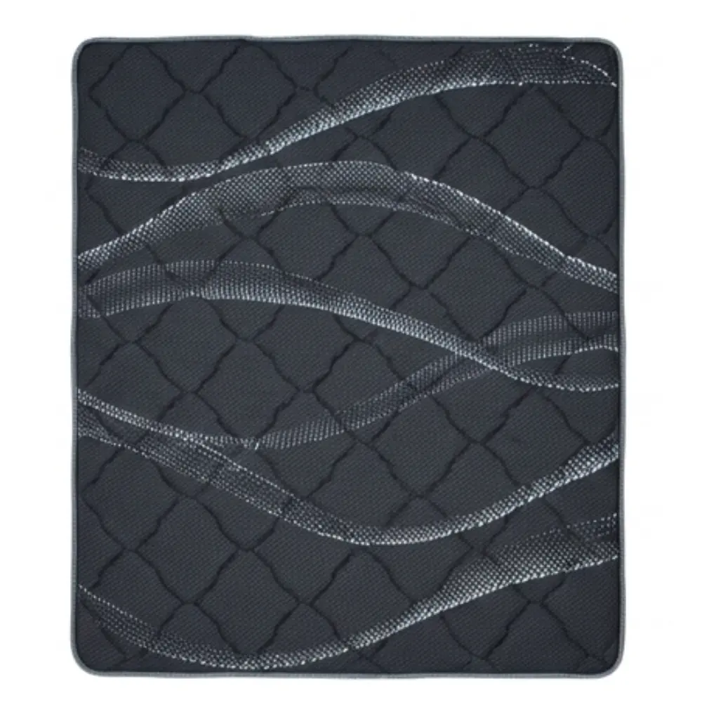 Colchon Frontera 140x190x28 Cm Espuma Confort Euro Pillow-4.webp