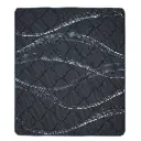 Colchon Frontera 140x190x28 Cm Espuma Confort Euro Pillow-4.webp