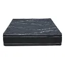 Colchon Frontera 140x190x28 Cm Espuma Confort Euro Pillow-2.webp