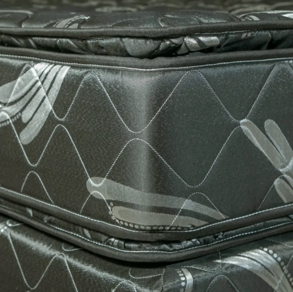 Colchon Maxiking 140 Brisas Con Pillow 12340-4.webp