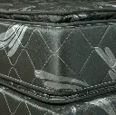 Colchon Maxiking 140 Brisas Con Pillow 12340-4.webp