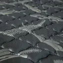 Colchon Maxiking 140 Brisas Con Pillow 12340-3.webp