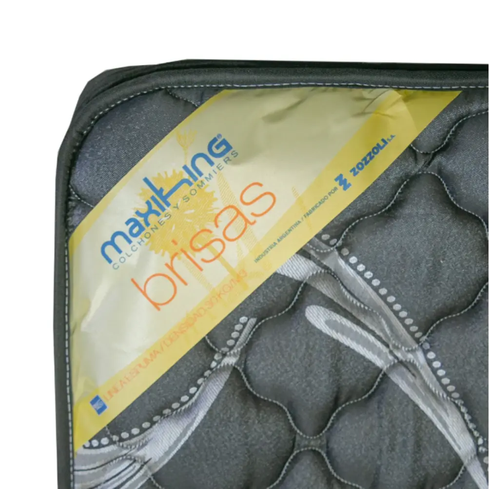 Colchon Maxiking 140 Brisas Con Pillow 12340-2.webp