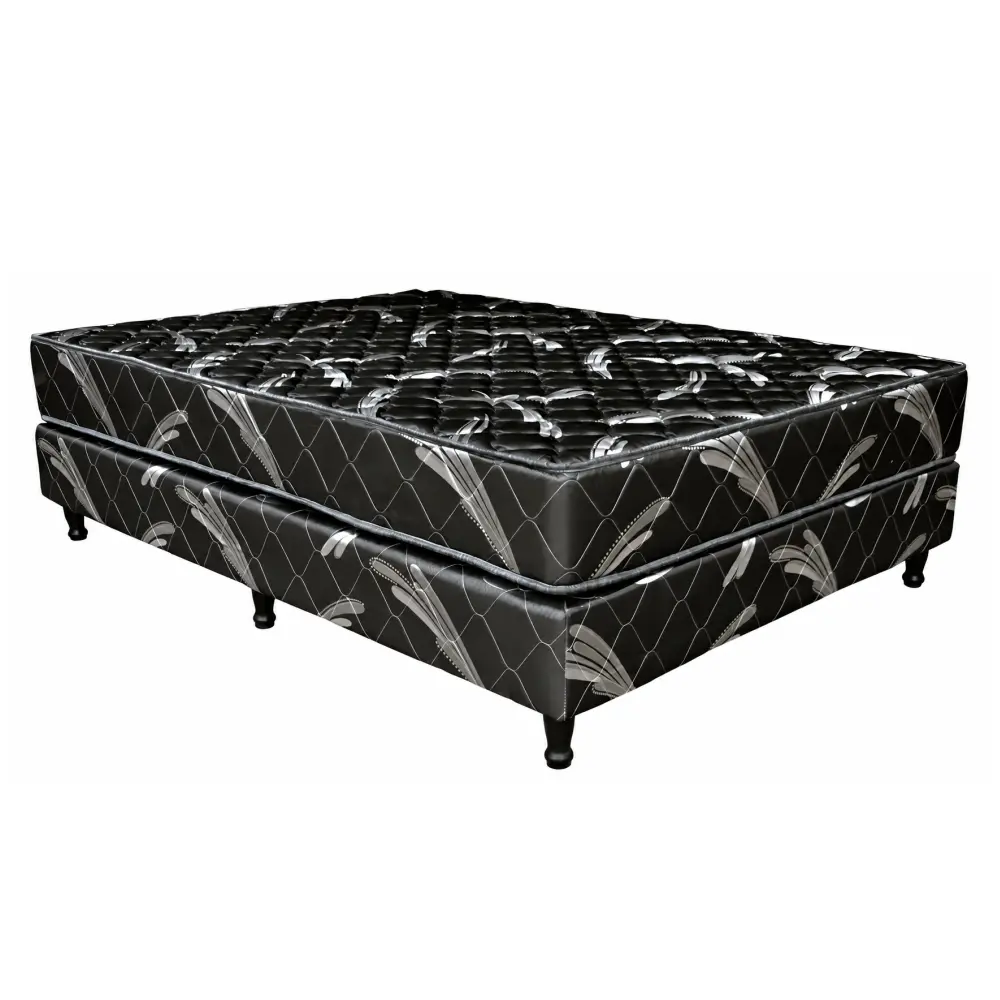 Colchon Maxiking 140 Brisas Con Pillow 12340-5.webp