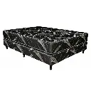 Colchon Maxiking 140 Brisas Con Pillow 12340-5.webp
