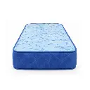 Colchon Maxiking 80X20 Jackard Clasico -Azul-3.webp