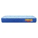 Colchon Maxiking 80X20 Jackard Clasico -Azul-2.webp