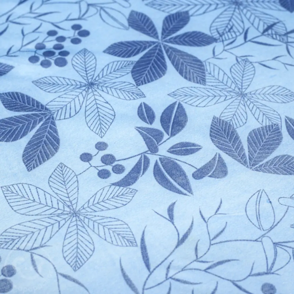 COLCHON MAXIKING 100X17 SAB. STANDART 04200-2.webp