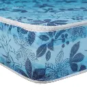 COLCHON MAXIKING 100X17 SAB. STANDART 04200-4.webp