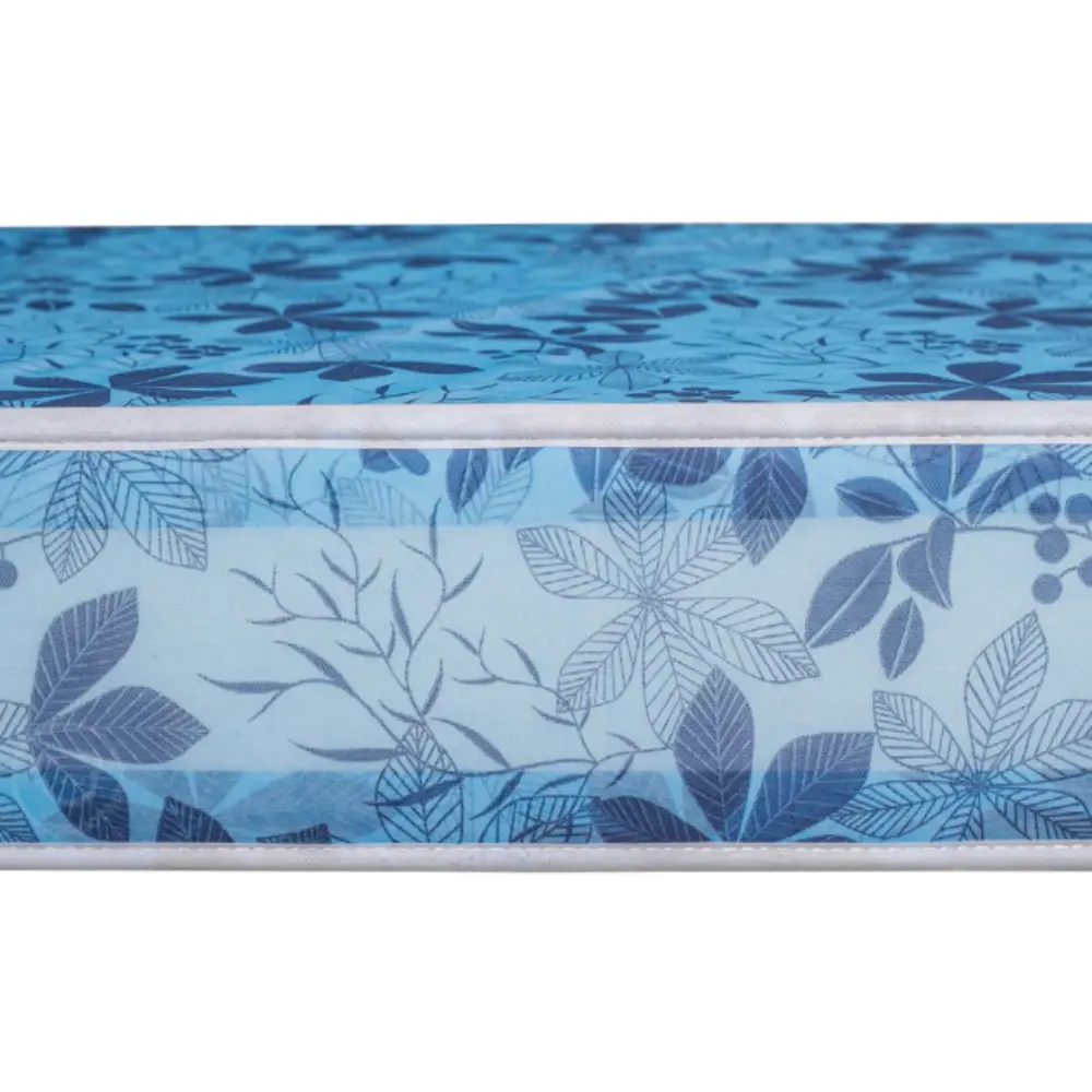 COLCHON MAXIKING 100X17 SAB. STANDART 04200-5.webp