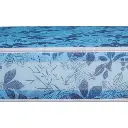 COLCHON MAXIKING 100X17 SAB. STANDART 04200-5.webp
