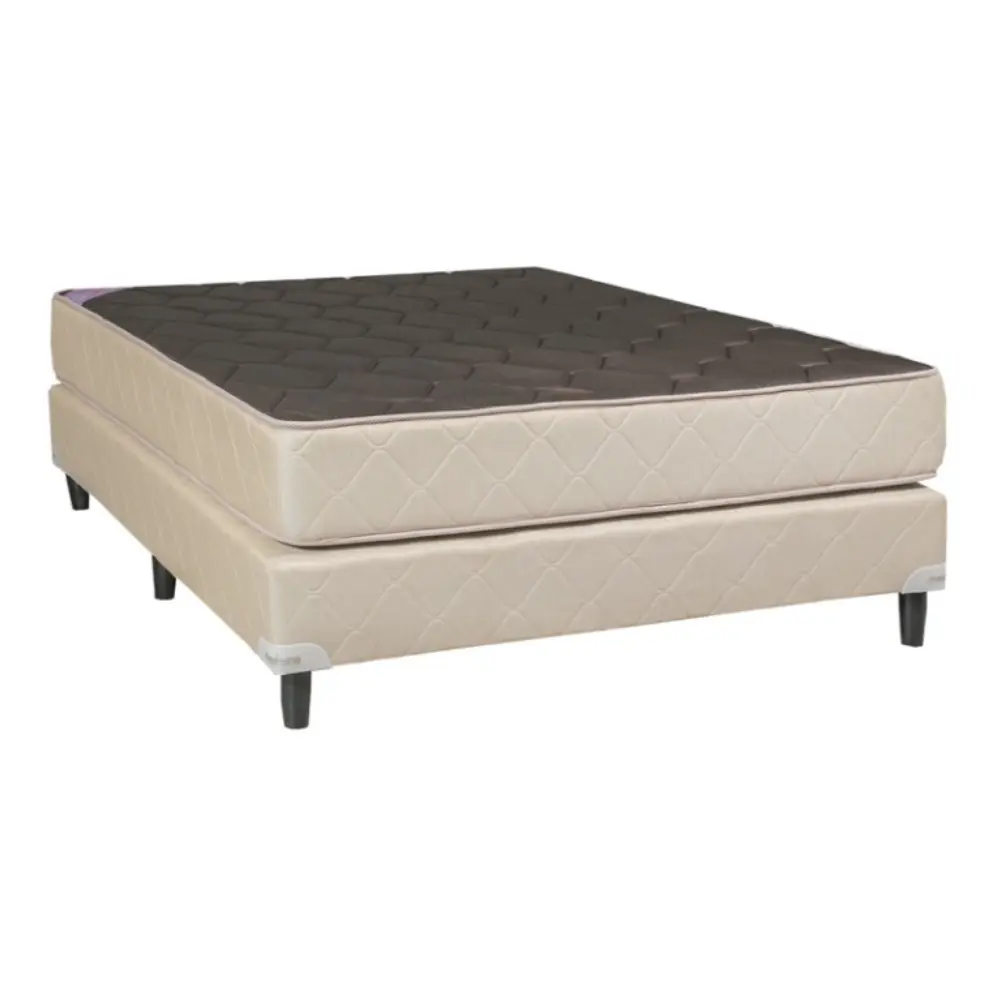 Colchon Maxiking 130 x 190 x 26 Armonia 11230-5.webp