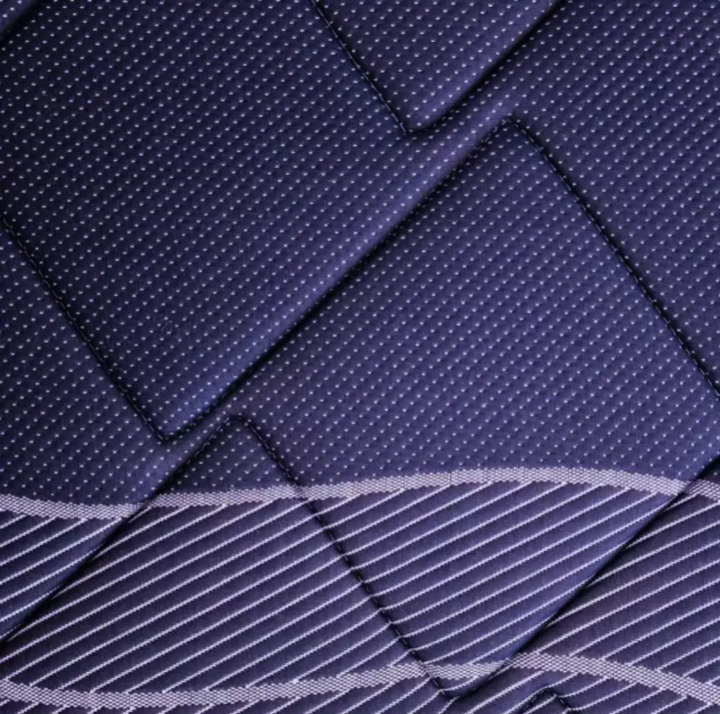 Colchon Deseo140 X 190 Faraon Espuma-3.webp