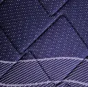 Colchon Deseo140 X 190 Faraon Espuma-3.webp
