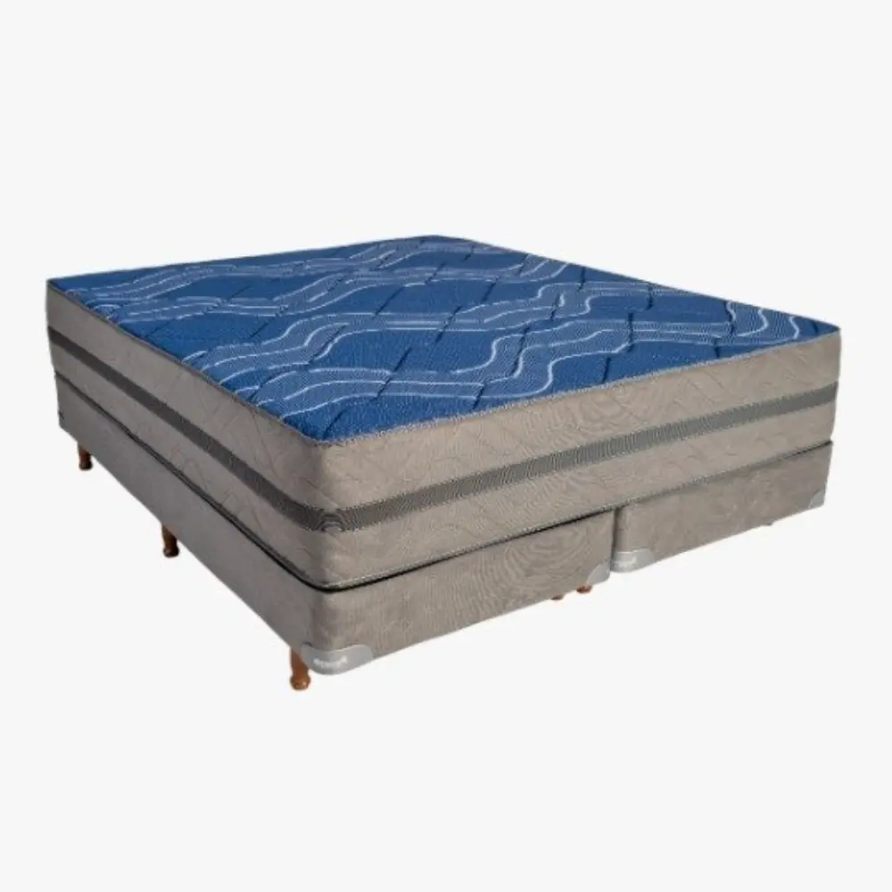 Colchon Deseo140 X 190 Faraon Espuma-2.webp
