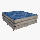 Colchon Deseo140 X 190 Faraon Espuma-2.webp