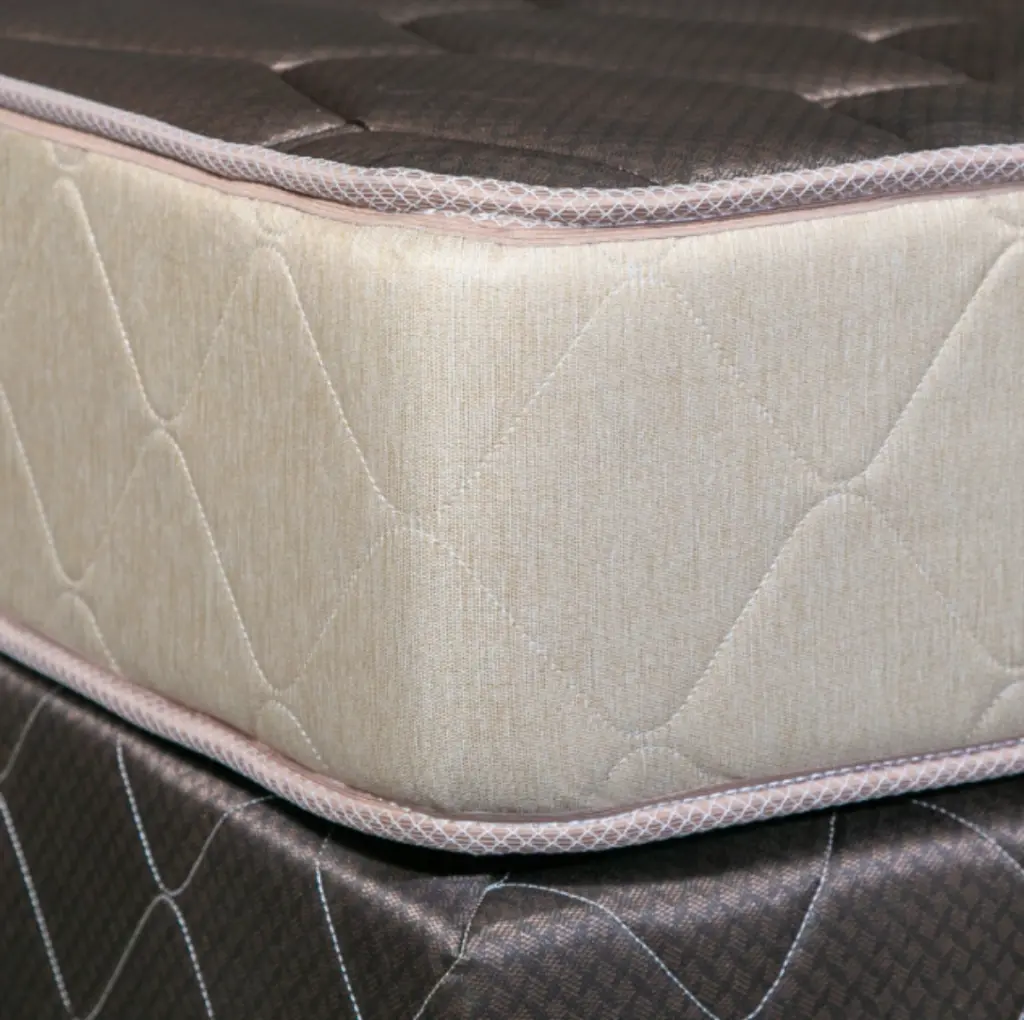 Colchon Maxiking 130 x 190 x 26 Armonia 11230-4.webp