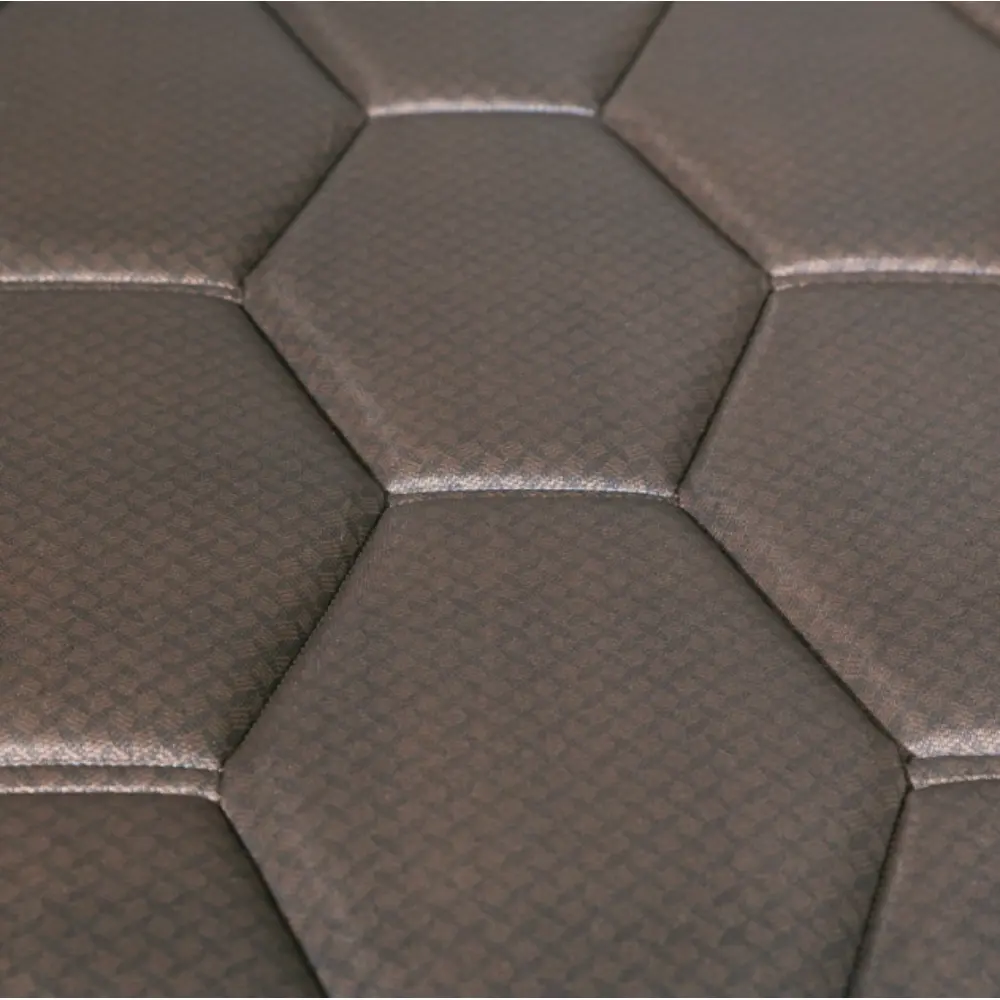 Colchon Maxiking 130 x 190 x 26 Armonia 11230-3.webp