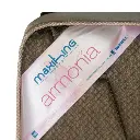 Colchon Maxiking 130 x 190 x 26 Armonia 11230-2.webp
