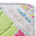 Colchon Maxiking 80 x 190 x 20 Atardecer Nena-6.webp